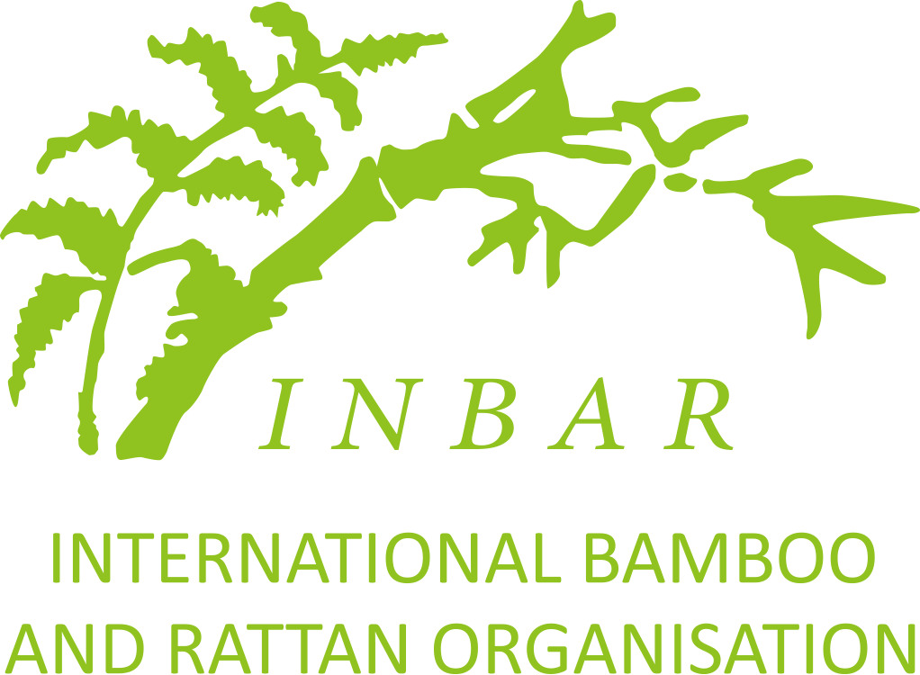 INBAR logo English[1]