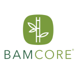 BamCore Png Logo (002)