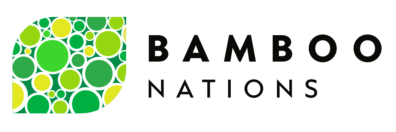Bamboo Nations